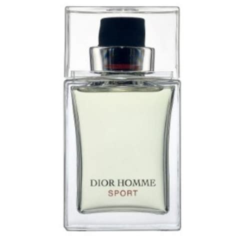 dior homme sport after shave lotion|Aftershave Lotion: Toned and Comfortable Skin .